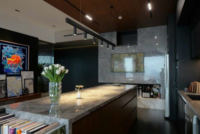 bán penthouse e1 el dorado (6)