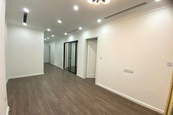 bán 2 phòng ngủ 65m2 sunshine riverside (1)