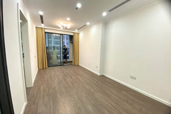 bán 2 phòng ngủ 65m2 sunshine riverside (2)