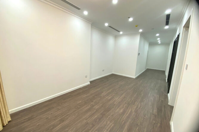 bán 2 phòng ngủ 65m2 sunshine riverside (3)