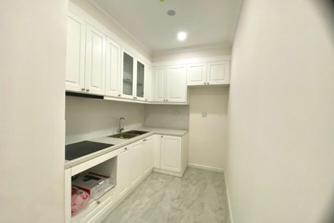 bán 2 phòng ngủ 65m2 sunshine riverside (4)