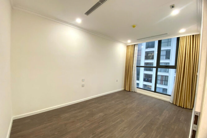 bán 2 phòng ngủ 65m2 sunshine riverside (5)