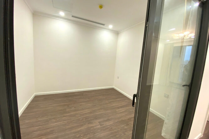 bán 2 phòng ngủ 65m2 sunshine riverside (6)