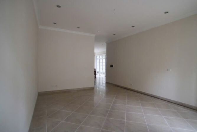 bán biệt thự khu C 180m2 Ciputra (1)