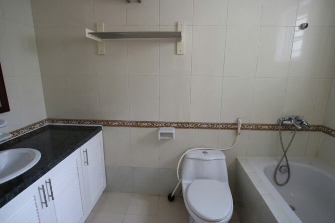 bán biệt thự khu C 180m2 Ciputra (11)