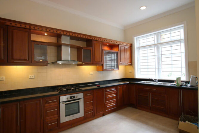 bán biệt thự khu C 180m2 Ciputra (12)