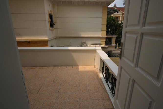 bán biệt thự khu C 180m2 Ciputra (15)