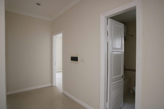 bán biệt thự khu C 180m2 Ciputra (16)