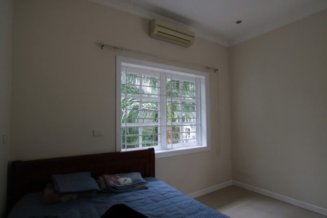 bán biệt thự khu C 180m2 Ciputra (17)