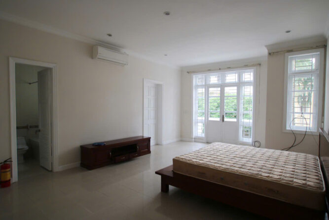 bán biệt thự khu C 180m2 Ciputra (18)