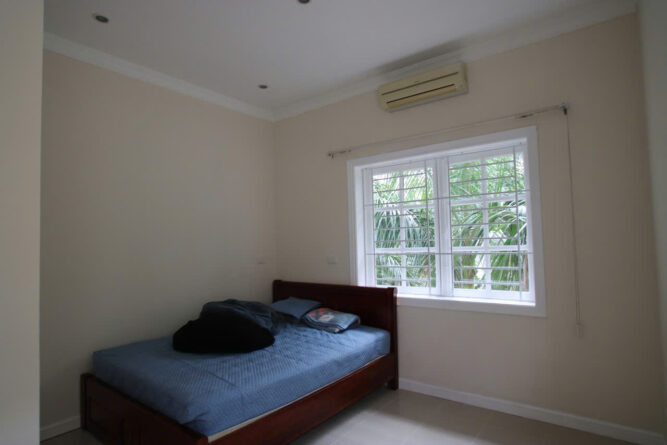 bán biệt thự khu C 180m2 Ciputra (19)