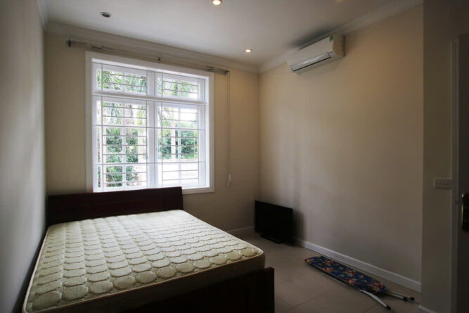 bán biệt thự khu C 180m2 Ciputra (21)