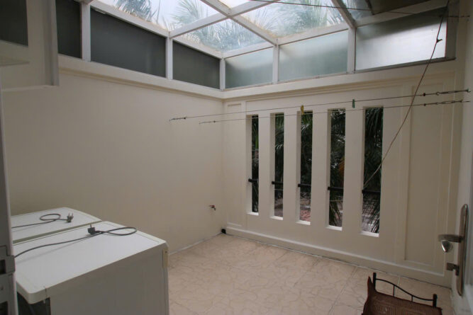 bán biệt thự khu C 180m2 Ciputra (22)