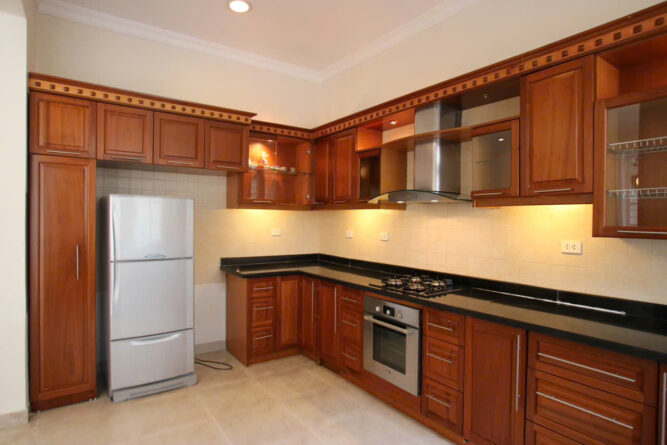 bán biệt thự khu C 180m2 Ciputra (23)