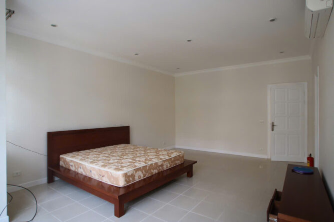 bán biệt thự khu C 180m2 Ciputra (5)