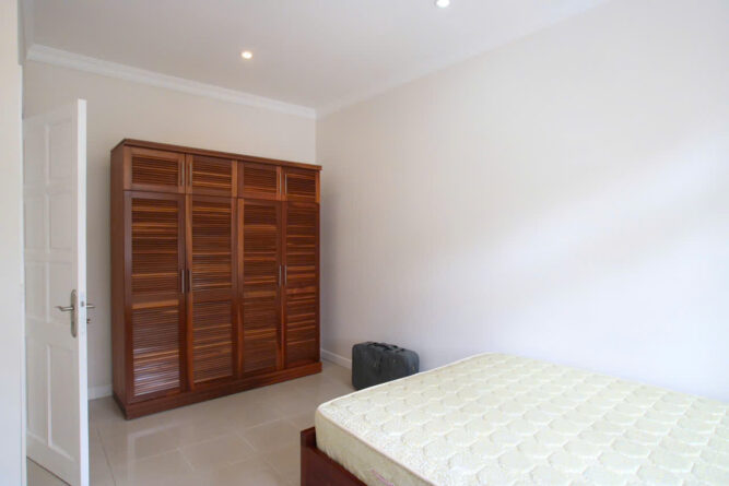 bán biệt thự khu C 180m2 Ciputra (7)