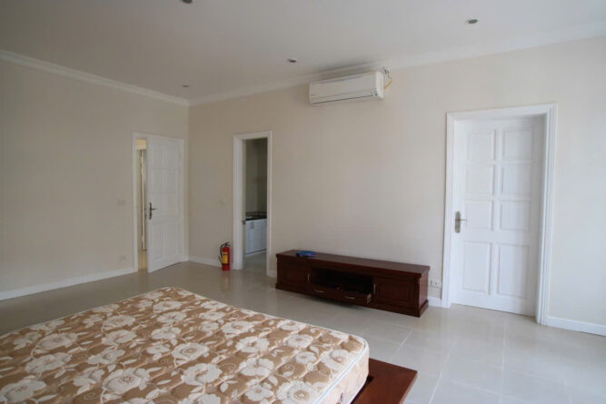 bán biệt thự khu C 180m2 Ciputra (9)