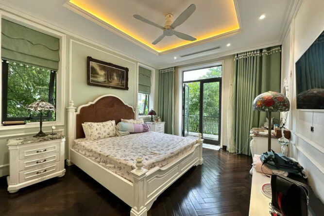 bán biệt thự phong cách châu âu đẹp tại vinhomes riverside harmony (1)