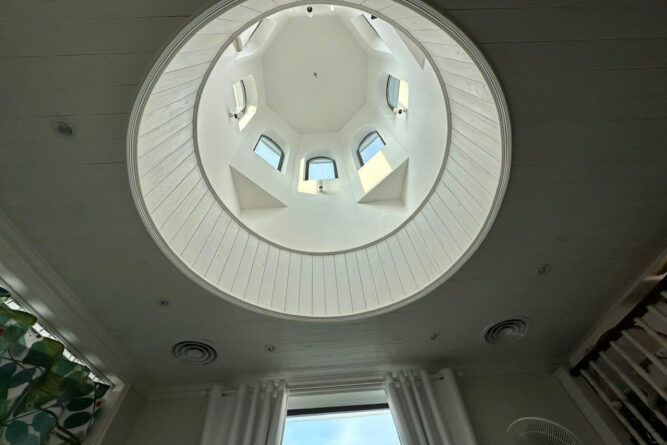 bán biệt thự phong cách châu âu đẹp tại vinhomes riverside harmony (2)