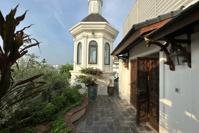 bán biệt thự phong cách châu âu đẹp tại vinhomes riverside harmony (3)