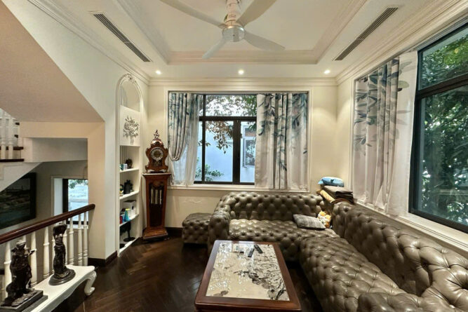 bán biệt thự phong cách châu âu đẹp tại vinhomes riverside harmony (4)