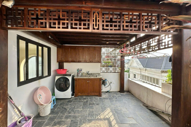 bán biệt thự phong cách châu âu đẹp tại vinhomes riverside harmony (5)