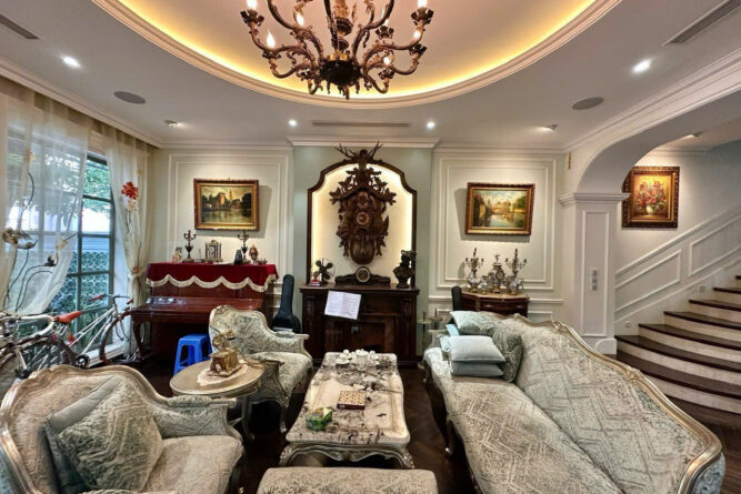 bán biệt thự phong cách châu âu đẹp tại vinhomes riverside harmony (6)