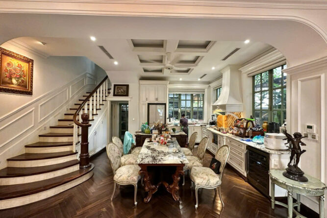 bán biệt thự phong cách châu âu đẹp tại vinhomes riverside harmony (7)