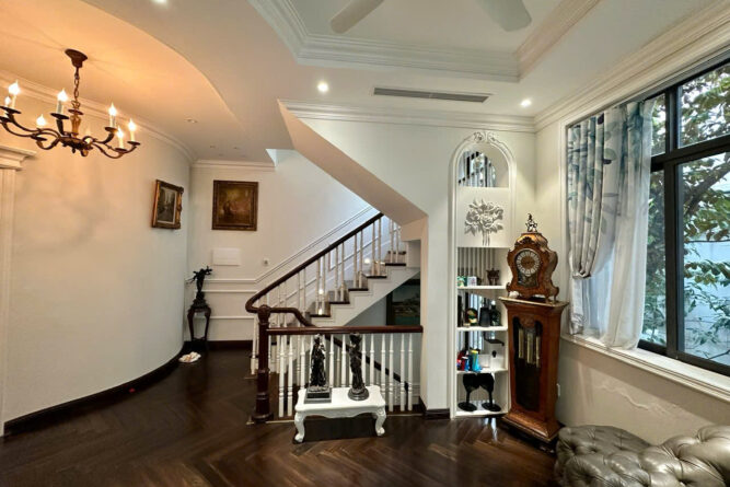 bán biệt thự phong cách châu âu đẹp tại vinhomes riverside harmony (8)