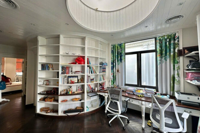 bán biệt thự phong cách châu âu đẹp tại vinhomes riverside harmony (9)