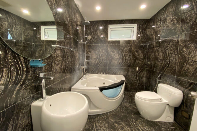 bán căn hộ E1 đã sửa đẹp (10)