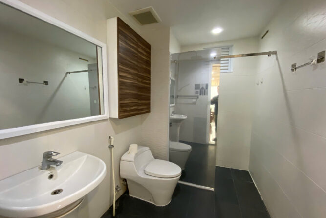 bán căn hộ E1 đã sửa đẹp (11)