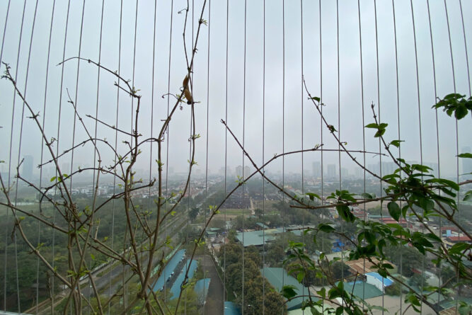 bán căn hộ E1 đã sửa đẹp (13)