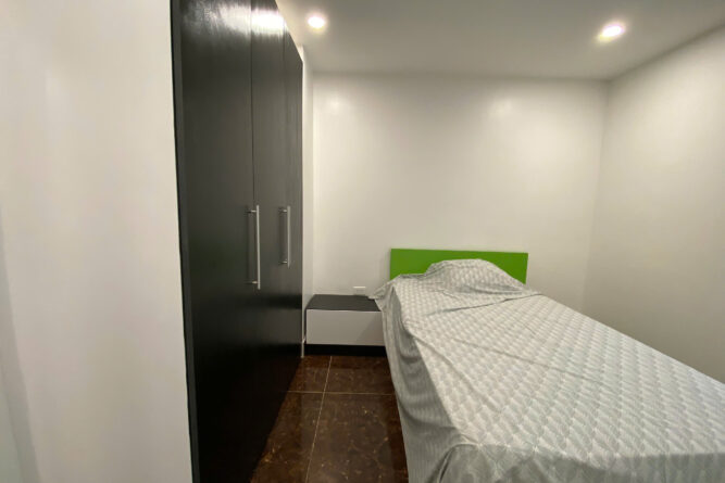 bán căn hộ E1 đã sửa đẹp (14)