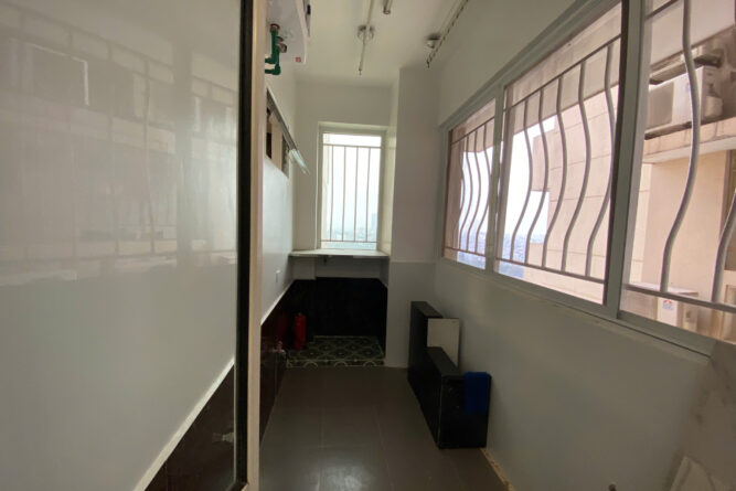 bán căn hộ E1 đã sửa đẹp (15)