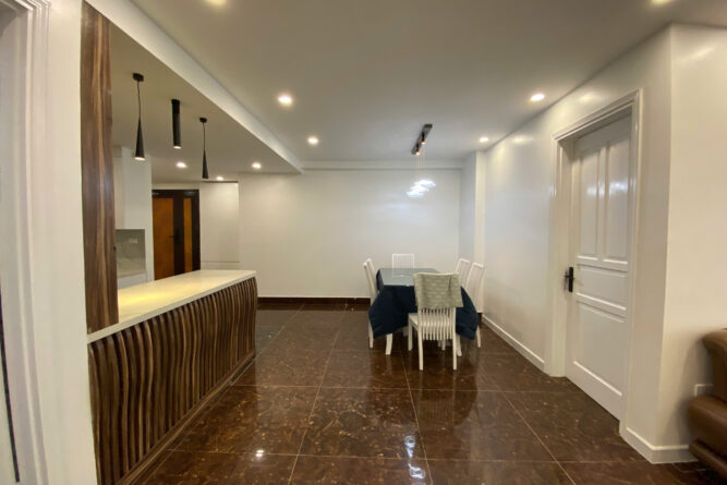 bán căn hộ E1 đã sửa đẹp (16)