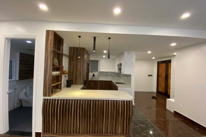 bán căn hộ E1 đã sửa đẹp (18)