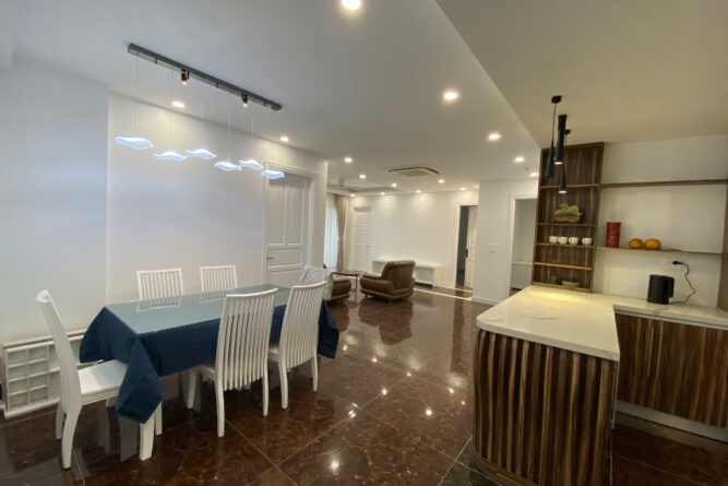 bán căn hộ E1 đã sửa đẹp (19)