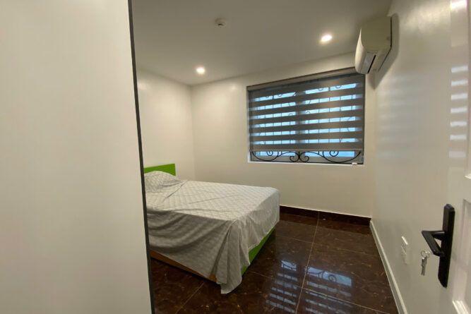 bán căn hộ E1 đã sửa đẹp (20)