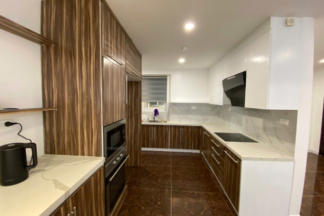 bán căn hộ E1 đã sửa đẹp (21)