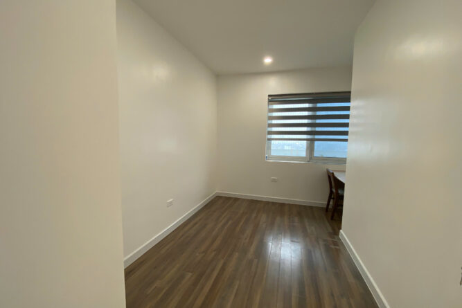 bán căn hộ E1 đã sửa đẹp (3)