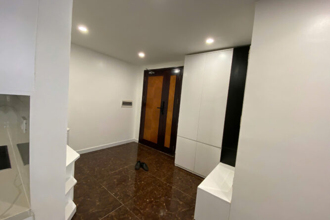 bán căn hộ E1 đã sửa đẹp (4)