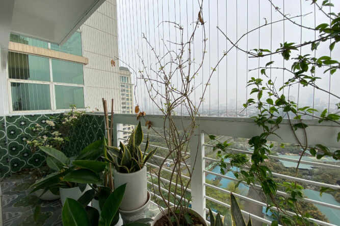 bán căn hộ E1 đã sửa đẹp (5)