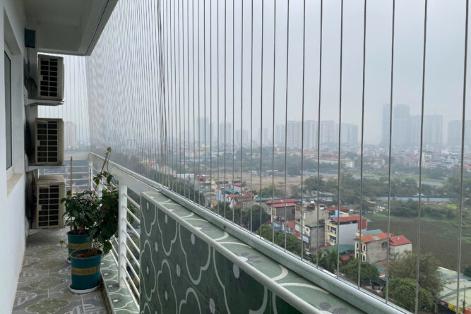 bán căn hộ E1 đã sửa đẹp (7)