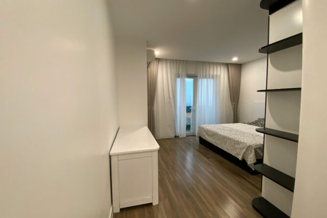 bán căn hộ E1 đã sửa đẹp (8)