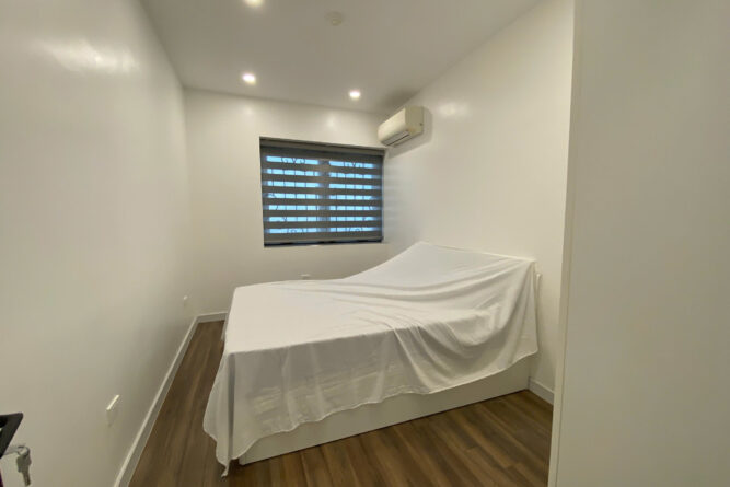 bán căn hộ E1 đã sửa đẹp (9)