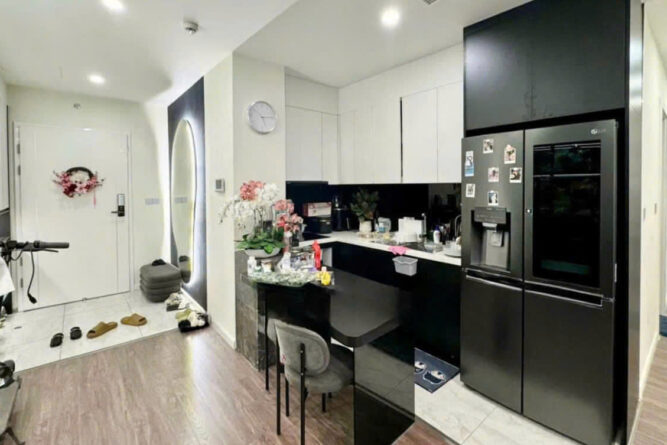 bán chung cư sunshine sửa đẹp view thoáng tòa r1 (2)