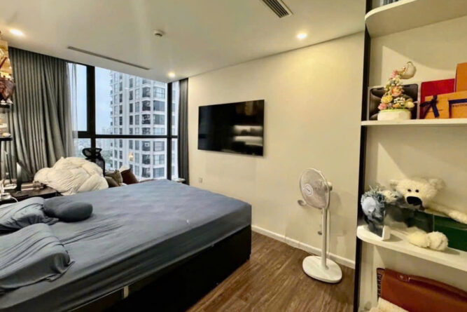 bán chung cư sunshine sửa đẹp view thoáng tòa r1 (3)