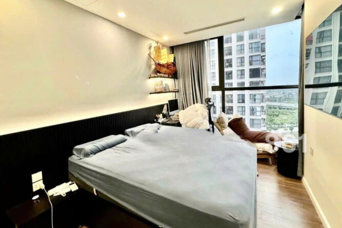 bán chung cư sunshine sửa đẹp view thoáng tòa r1 (4)