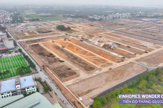 bán dự án Vinhomes Đan Phượng Wonder City (3)